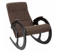 Кресло-качалка Модель 3