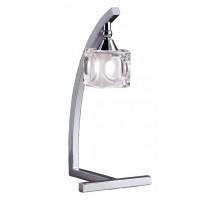 Настольная лампа декоративная Mantra Cuadrax 0954