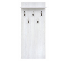 Вешалка-полка Порто WIE/66