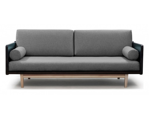 Диван Двалин