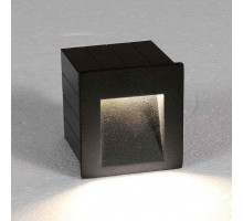 Встраиваемый светильник Nowodvorski Step 6907