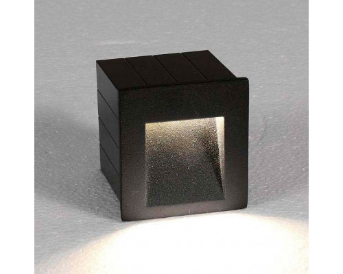 Встраиваемый светильник Nowodvorski Step 6907