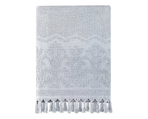 Банное полотенце (70x140 см) Rita