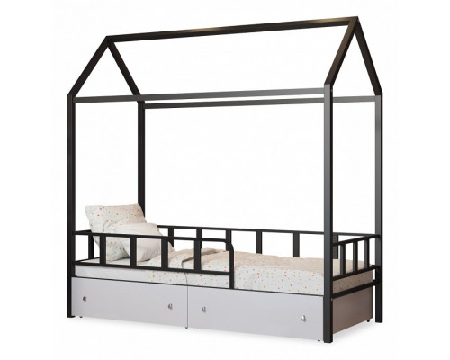 Кровать Риччи