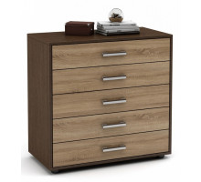 Комод Остин-7