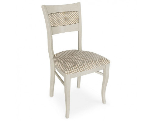 Стул Орлеан