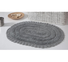 Коврик для ванной (50x70 см) YANA