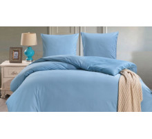 Постельное белье евростандарт CL-1004