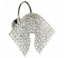 Бра Arti Lampadari Roma Roma E 2.1.1 N