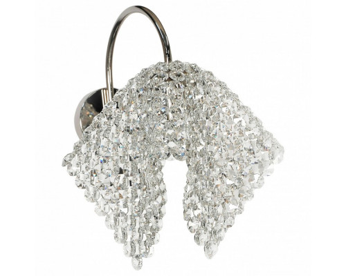 Бра Arti Lampadari Roma Roma E 2.1.1 N