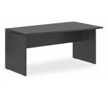 Стол офисный Xten XCT 169(R)