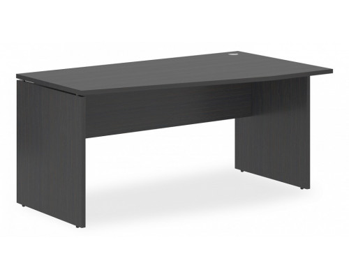 Стол офисный Xten XCT 169(R)