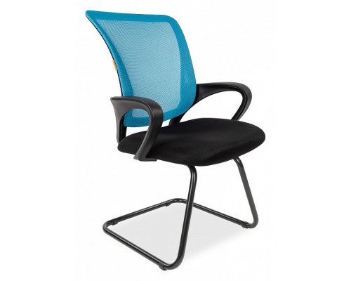 Кресло Chairman 969 V