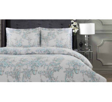 Постельное белье полутораспальное Meyra
