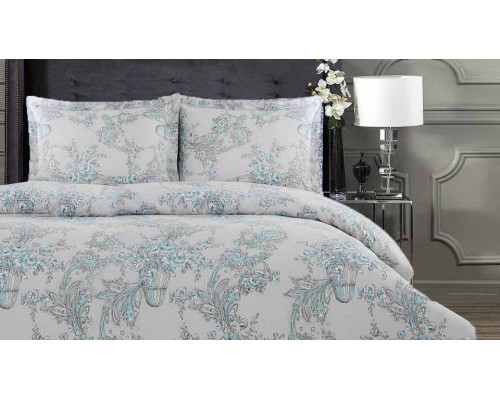 Постельное белье полутораспальное Meyra