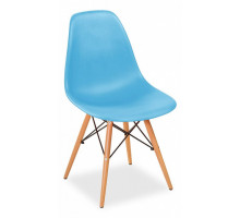 Стул Eames