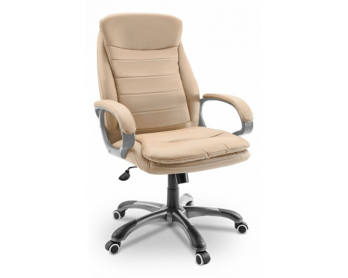 Кресло для руководителя Dikline CS56
