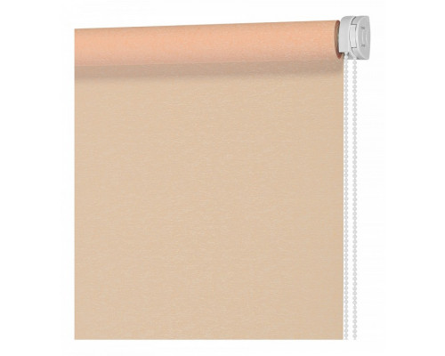 Штора рулонная (140x175 см) Аспен