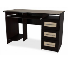 Стол компьютерный Мебелайн-52