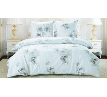 Постельное белье семейное CL-237