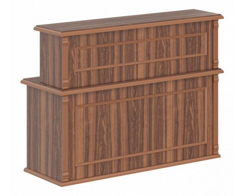 Стойка ресепшн Raut RMS 160