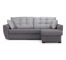 Диван-кровать Кокос