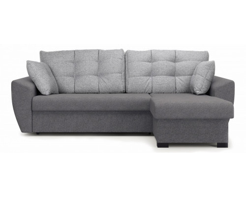 Диван-кровать Кокос