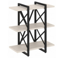 Стеллаж Loft VR.L-MST.O-3.4V