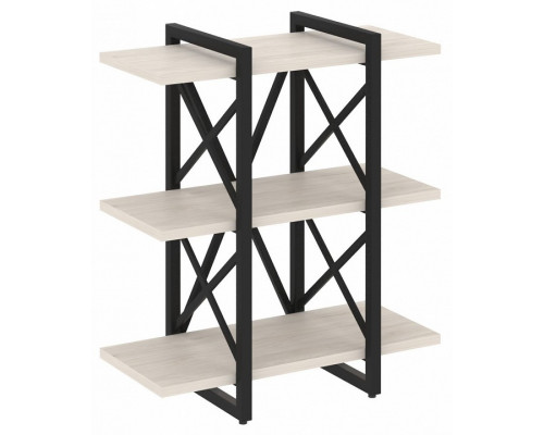 Стеллаж Loft VR.L-MST.O-3.4V