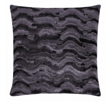 Наволочка декоративная (43x43 см) Lumia