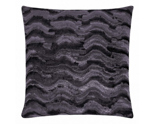 Наволочка декоративная (43x43 см) Lumia
