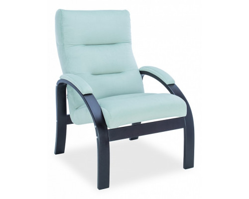 Кресло Лион