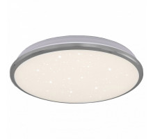 Накладной светильник Citilux Луна 