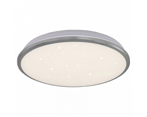 Накладной светильник Citilux Луна