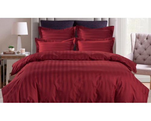 Постельное белье двуспальное OD