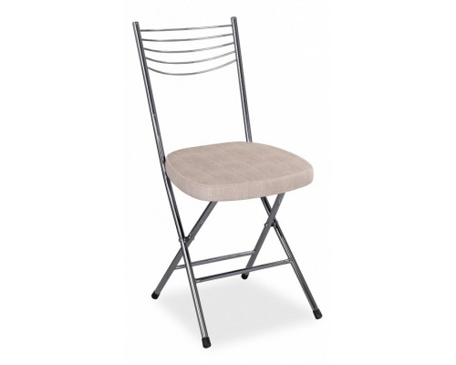 Стул Омега 1