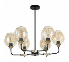 Люстра на штанге F-promo Avena 2569-6P