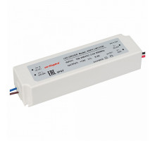 Блок питания Arlight  ARPV-LV12100-A (12V, 8.3A, 100W)