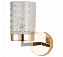 Бра Favourite Crystallus 2710-1W