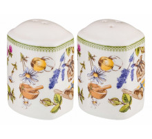 Набор для специй Herbal 188-138