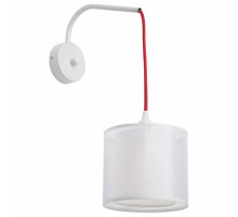 Бра Vitaluce V4542 V4542-0/1A