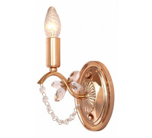 Бра SilverLight Antoinette 726.48.1