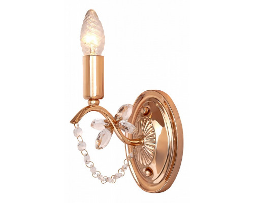 Бра SilverLight Antoinette 726.48.1