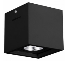 Накладной светильник Feron AL522 32470