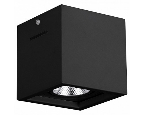 Накладной светильник Feron AL522 32470