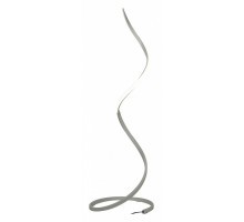 Торшер Mantra  6010K