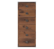 Комод Индиана  JКОМ 6s