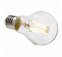 Лампа светодиодная Deko-Light Classic E27 2.7Вт 2700K 180124