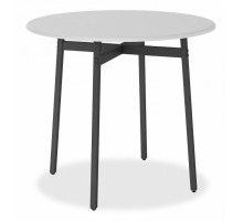 Стол обеденный Медисон