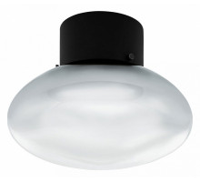 Накладной светильник Eglo Belategi 99112